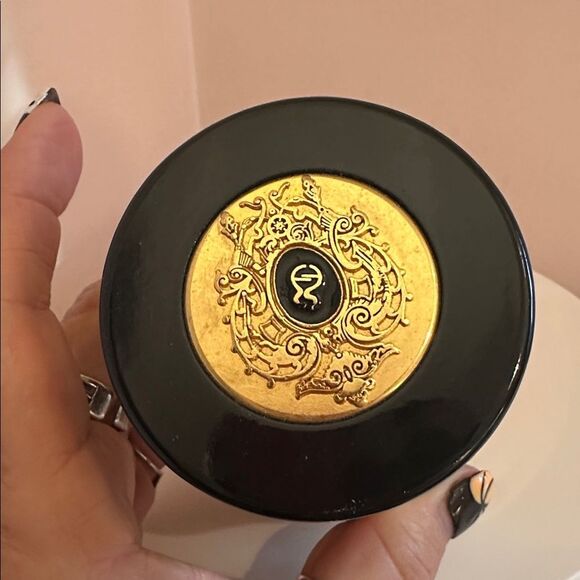 Tiziana Terenzi Afrodite Perfume 3.38 Oz. - Picture 5 of 7